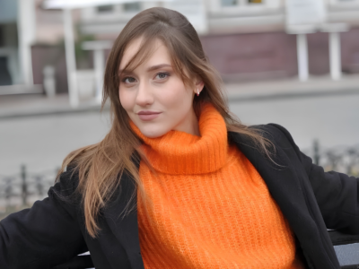 Індивідуальні психологічні консультації в методі позитивної психотерапії