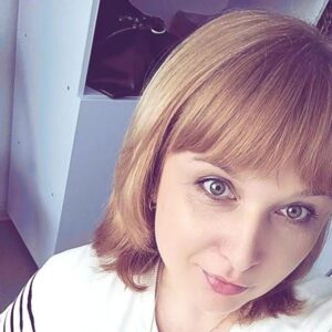 Репетитор з підготовки до НМТ історія України