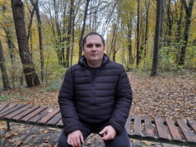 Шпаргалка до теми 6 НМТ з історії україни "Українські землі у складі Речі Посполитої в другій половині ХVІ ст."