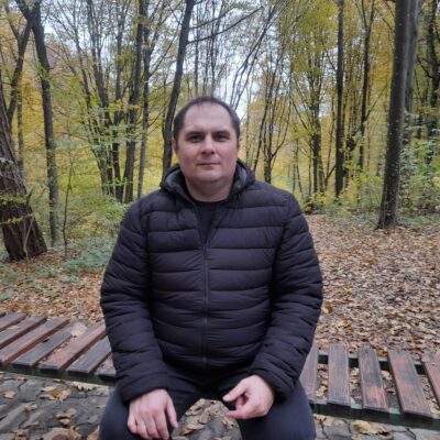 Роман