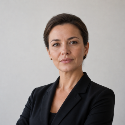 Валентина
