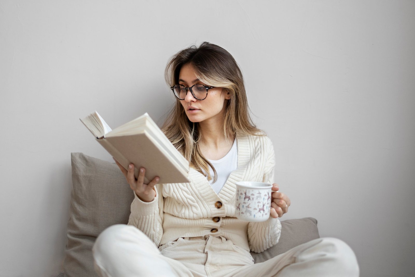 книги онлайн 
