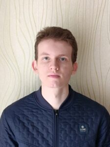 Розбір та правки резюме для IT: щоб тебе кликали на співбесіди