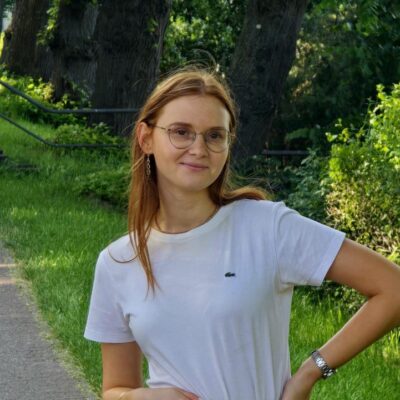 Марія