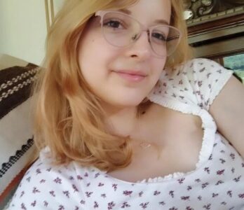 Репетитор англійської мови