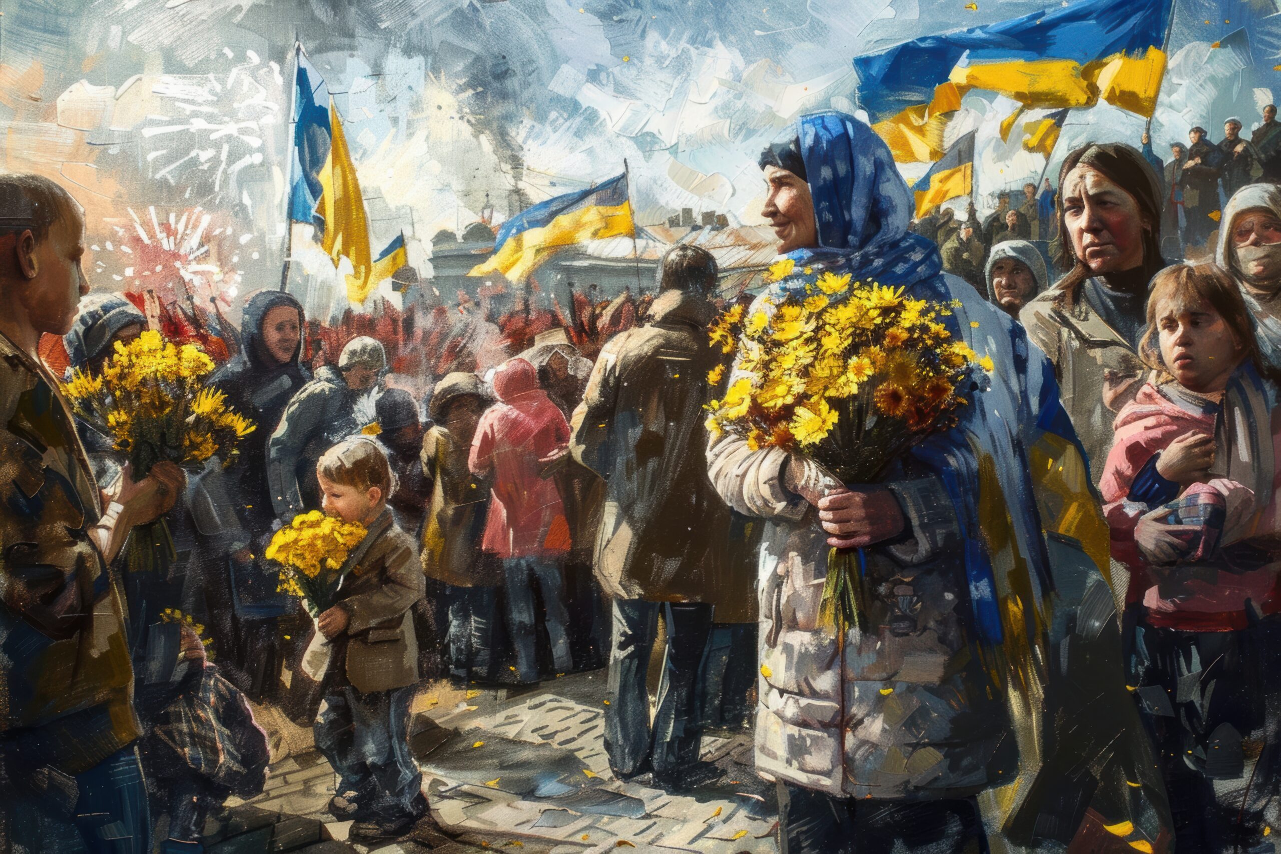 репетитор з історії україни онлайн
