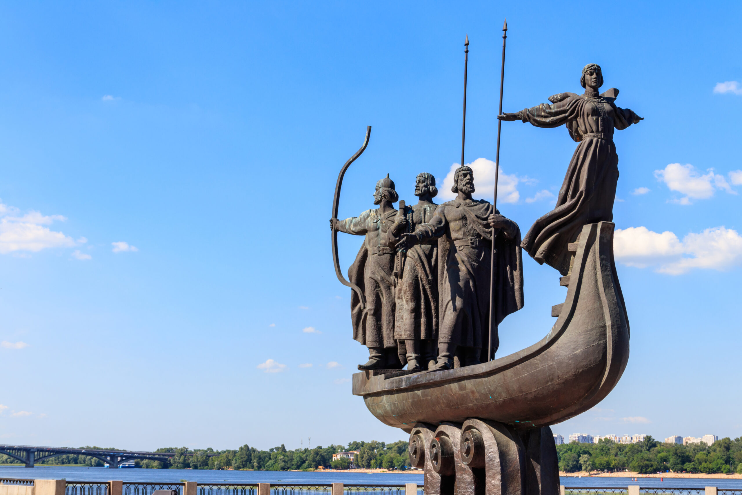 репетитор з історії україни 