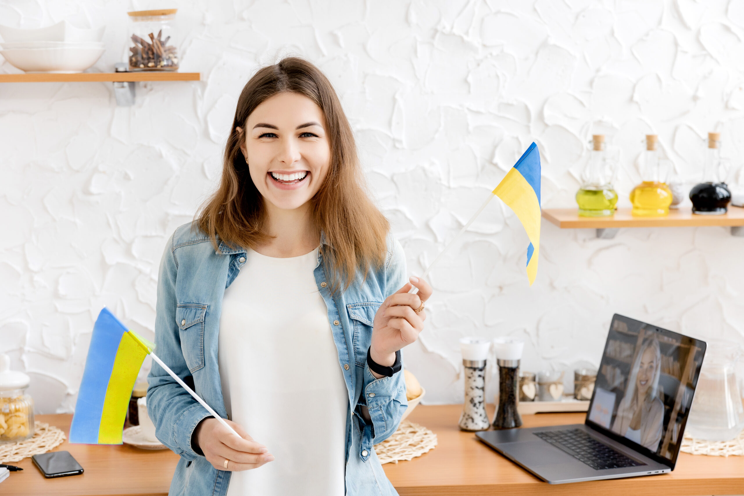 репетитори з української мови