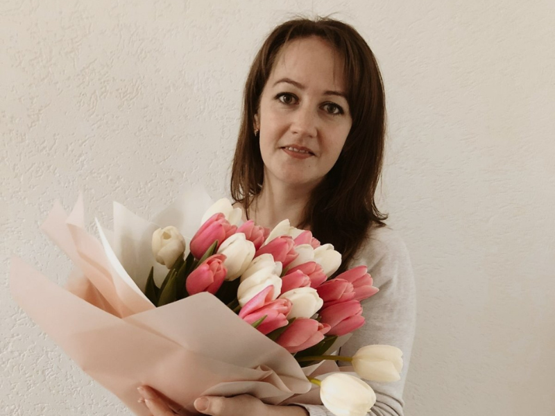 Хімія — просто і цікаво
