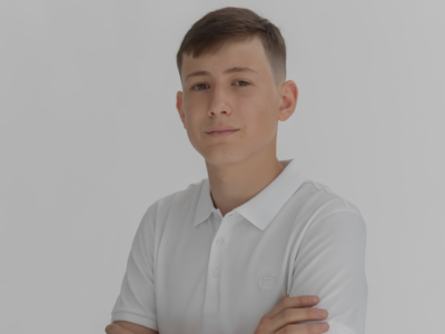 Українська література легко