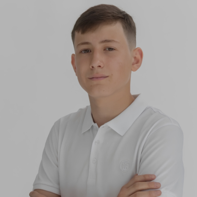 Владислав Монинець