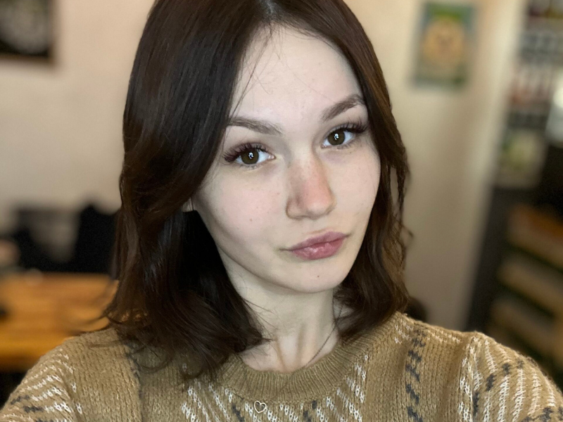 Українська мова