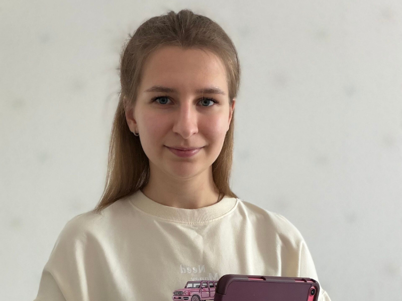 Підготовка до НМТ з української мови та літератури
