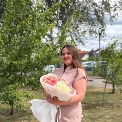 Анна