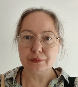 Підготовка до НМТ з української