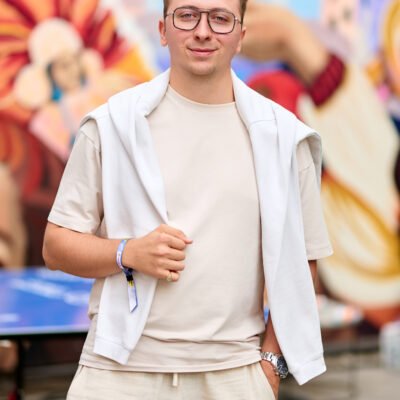 Семен