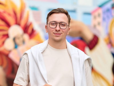 Кризове вирішення питання