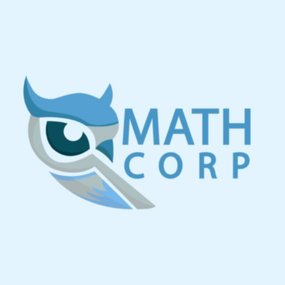 Math Corporation