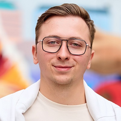 Семен