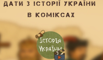 image_2026-01-28_215139762