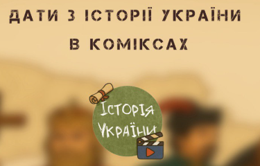 image_2026-01-28_215139762