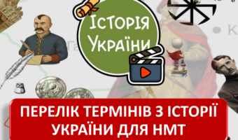 image_2026-01-29_193441490