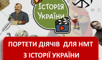 image_2026-01-29_194141949