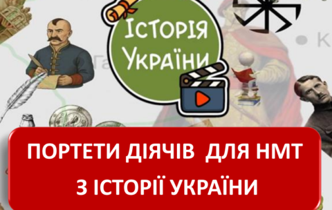 image_2026-01-29_194141949