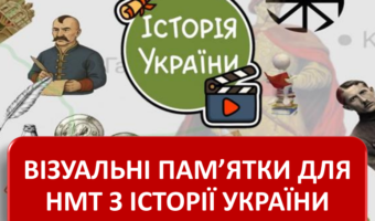 image_2026-01-29_200253915