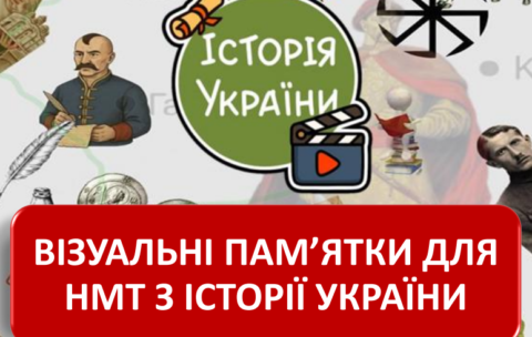 image_2026-01-29_200253915