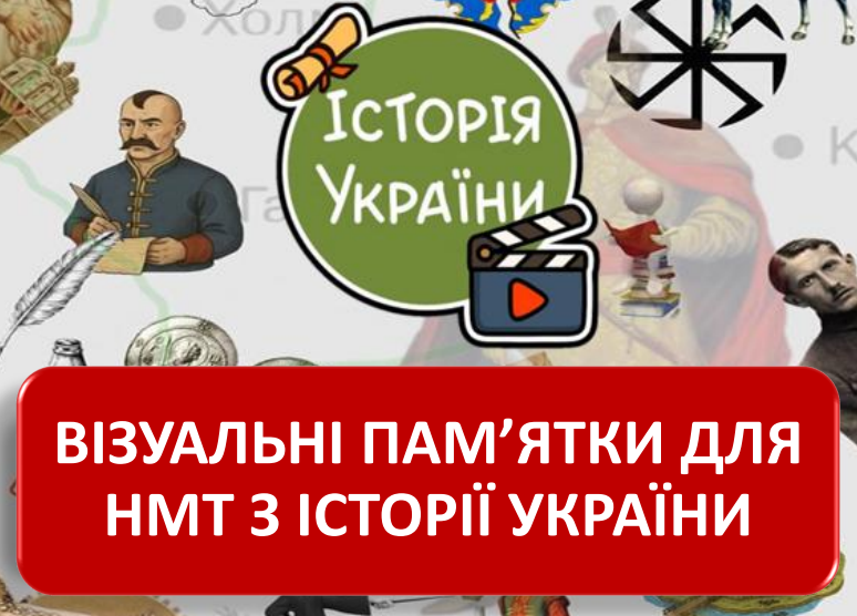 image_2026-01-29_200253915