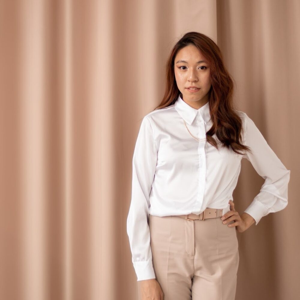 photo_2024-09-02_00-57-40