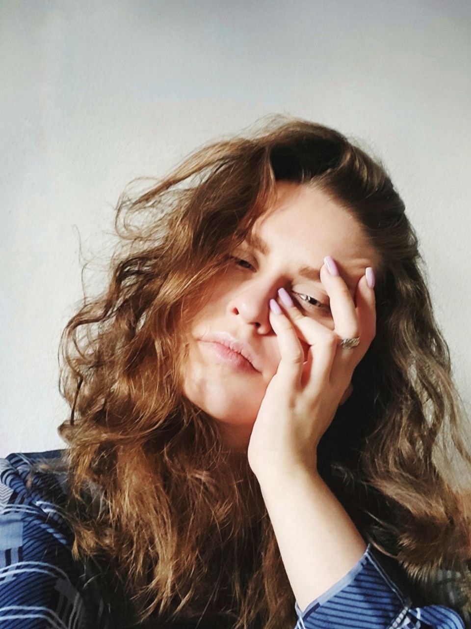 photo_2023-11-03_18-47-04