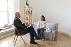 therapy-psychologist