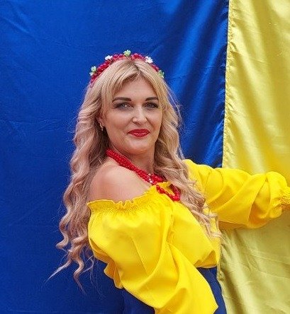 IMG-7b9acb519aa70bb5e2031b4cf632b892-V