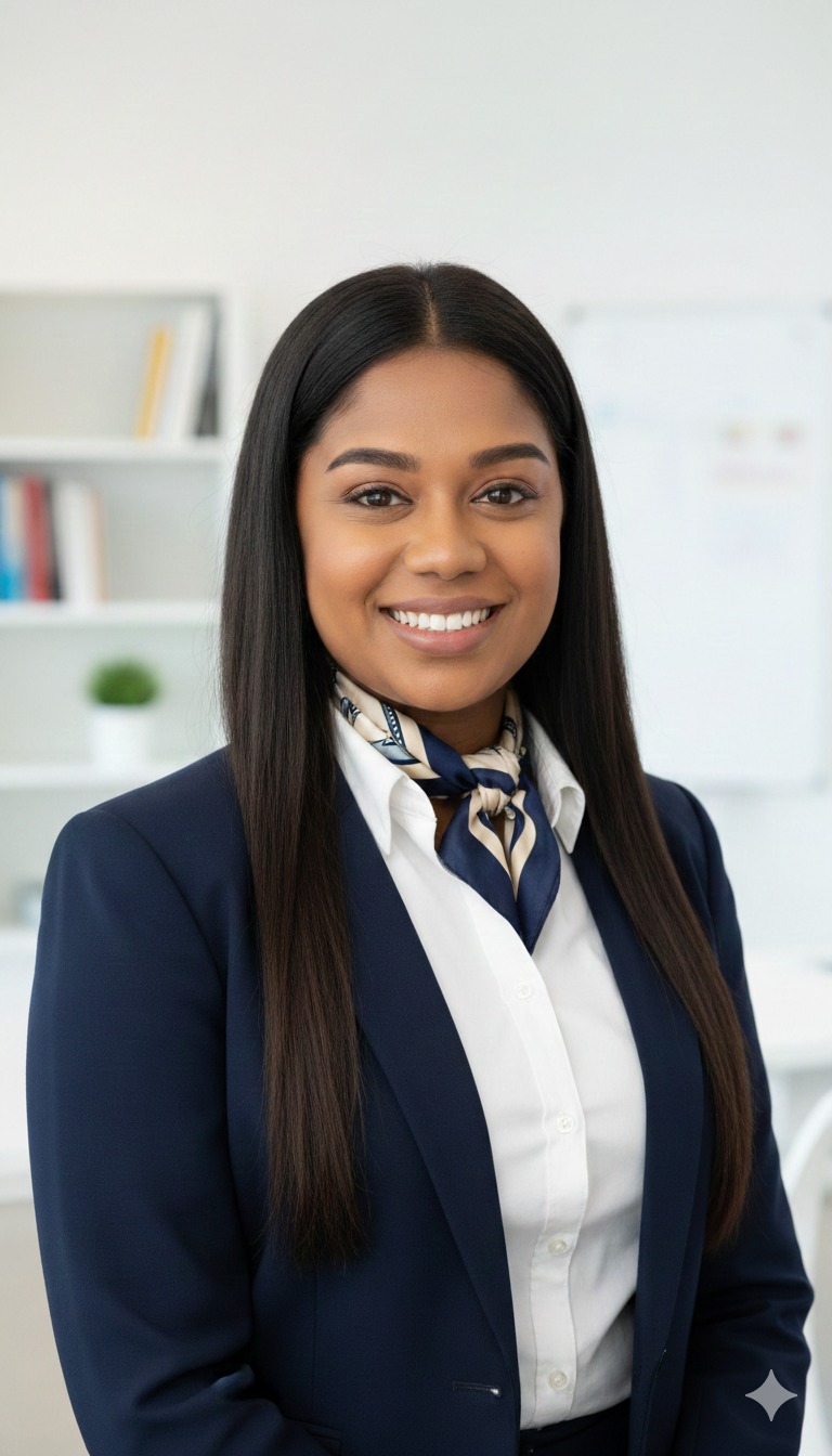 Gemini_Generated_Image_gntwjfgntwjfgntw