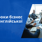 Арт-терапія - картинка 2