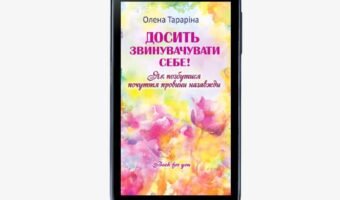 03aab8b634355ab059467b76580c84df