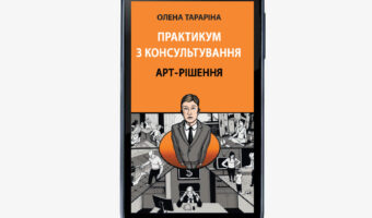 7b10e30c4416307ba51aaf417ea5e61c