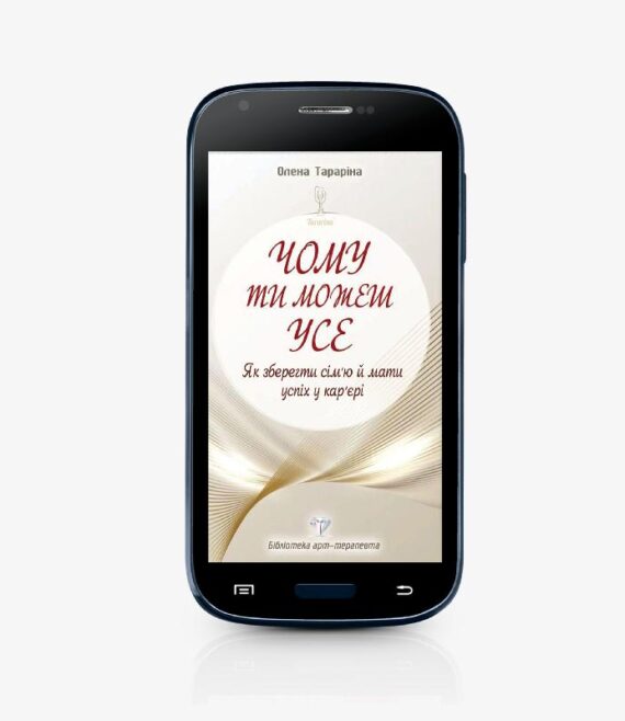 7dac2c08314c40bea42eab2180b0e3d2