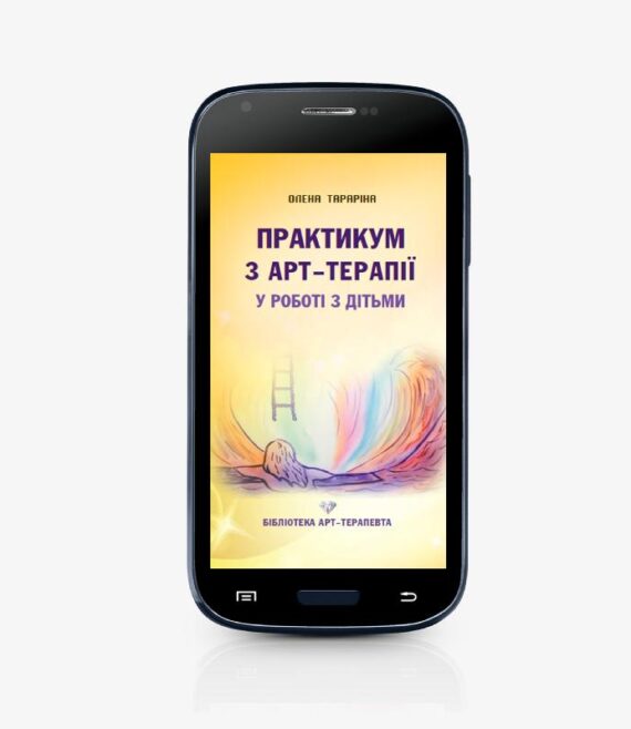 81e66ef098a5d3d94f3b1645644b0d3f