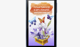 ad9dc43b5be67f1744a314a8a5c37f6e