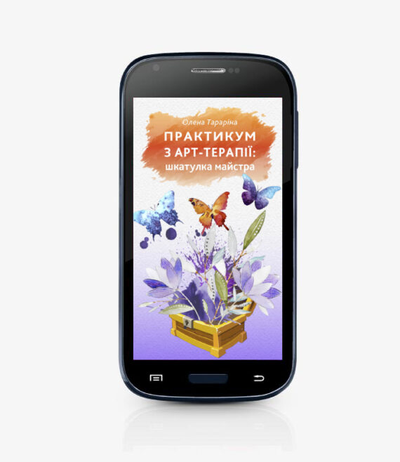 ad9dc43b5be67f1744a314a8a5c37f6e