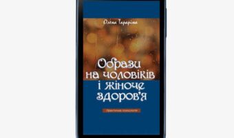 df18cbf98c3a7d003ce090981e2bca80