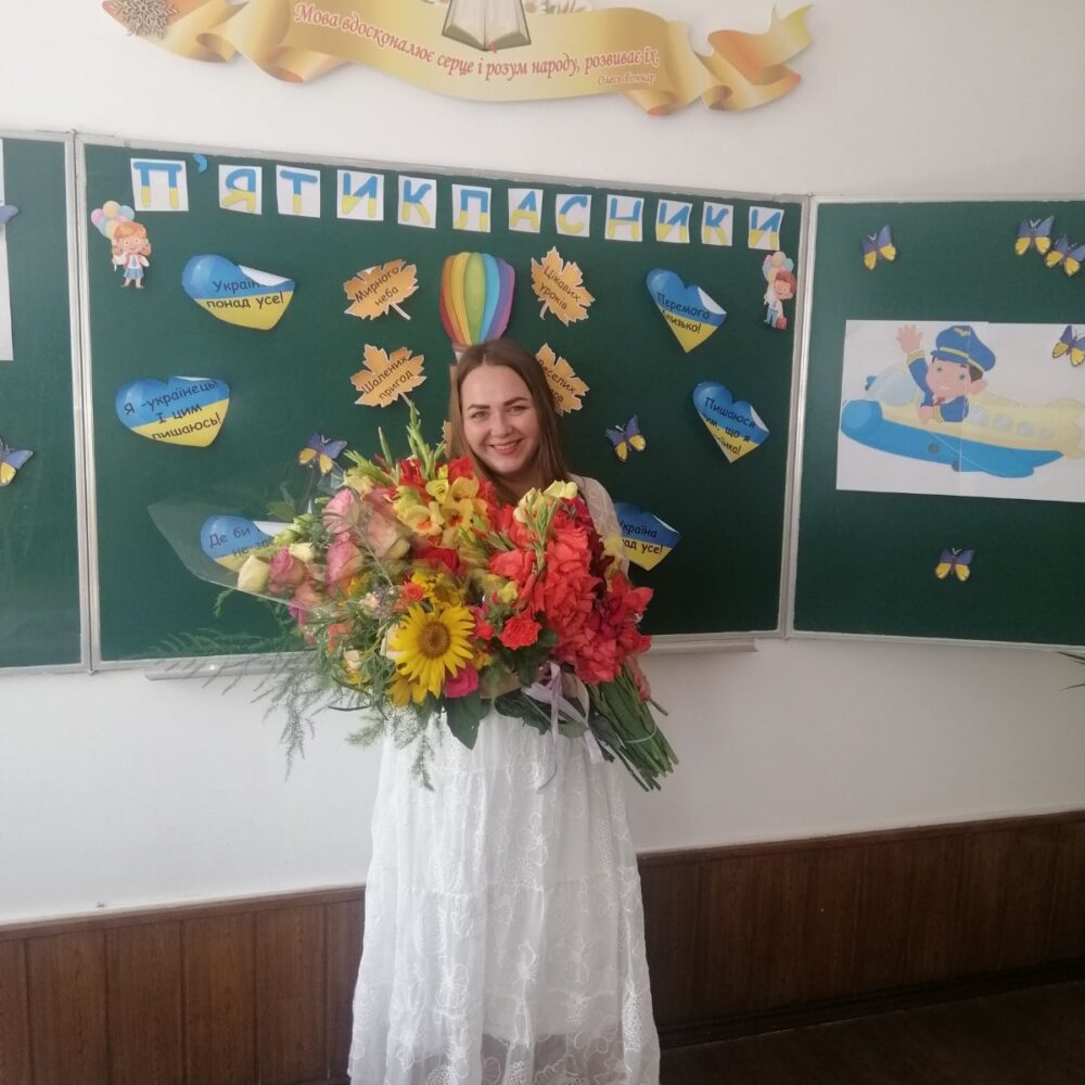 IMG-cda2635dc412923b74103c0238762cf9-V