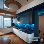 Психологічні консультації - картинка 2