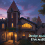 Психологічні консультації - картинка 2