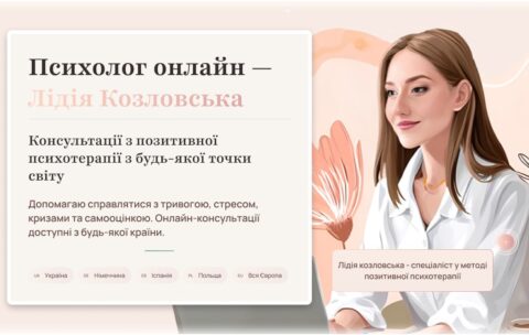 5190589383516556756 (1)