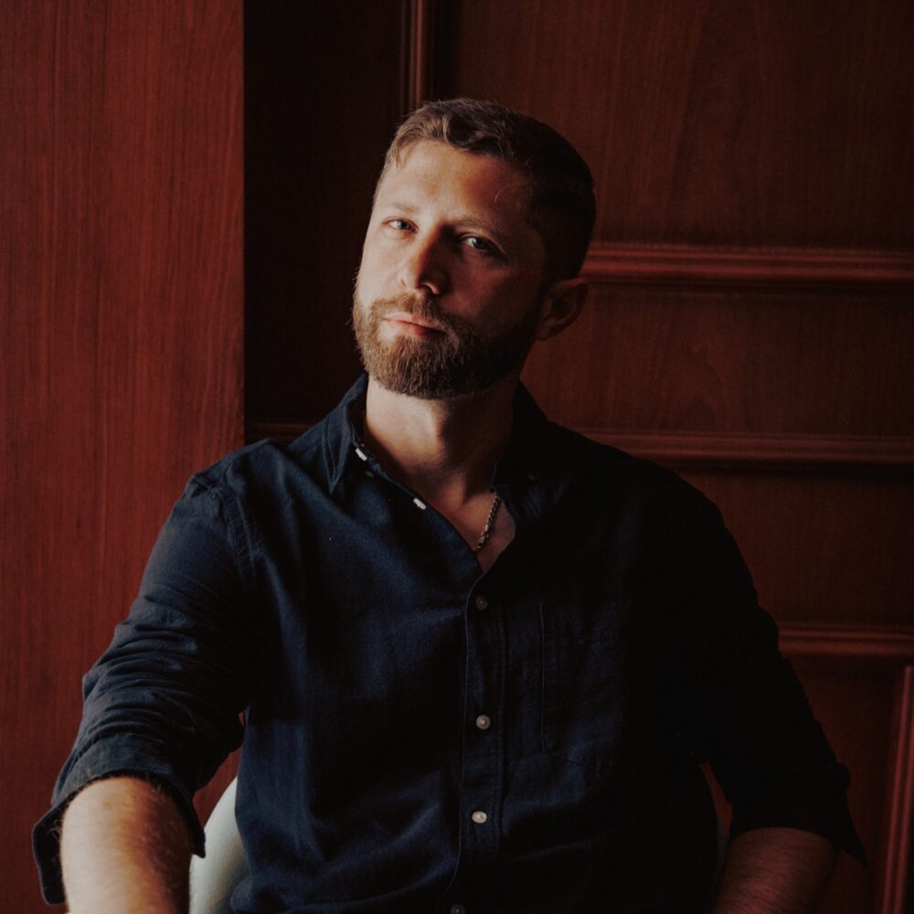 Нікіта-Поляк_фото-профіля