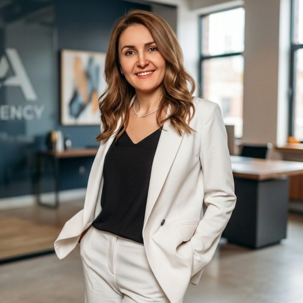 Без-назви-1080-x-1080-пікс.-1